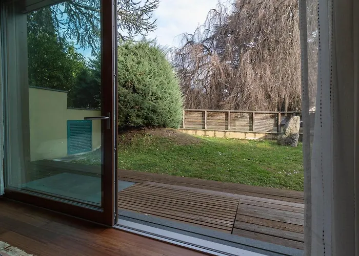 Villa Mamma Ciccia - Ecofriendly On Malgrate