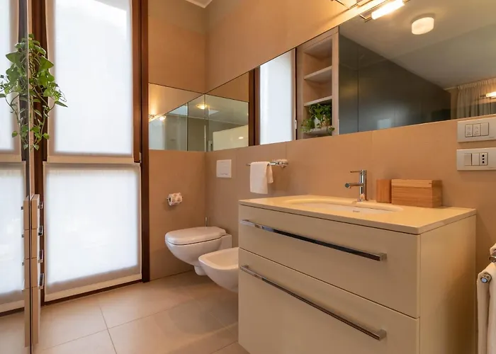 Mamma Ciccia - Ecofriendly On