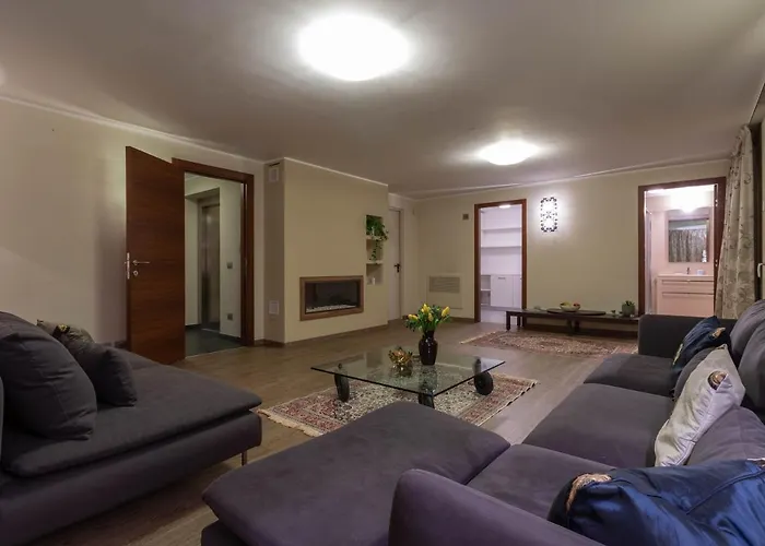 Mamma Ciccia - Ecofriendly On Malgrate