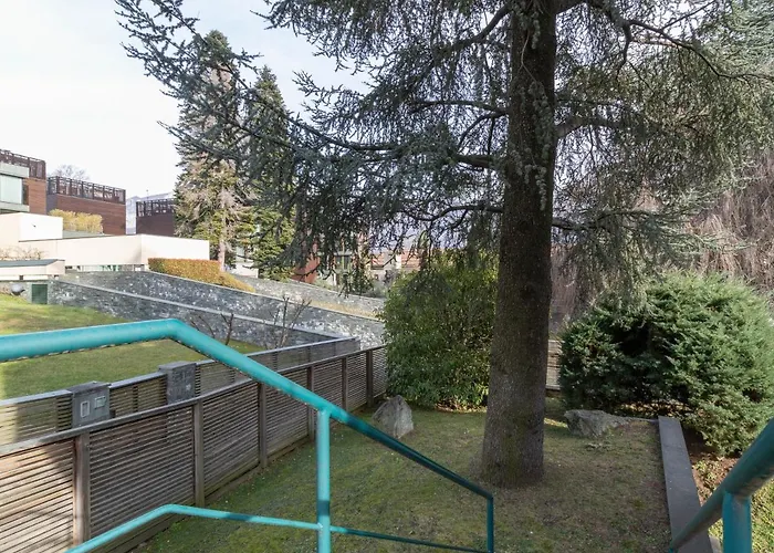 Villa Mamma Ciccia - Ecofriendly On *