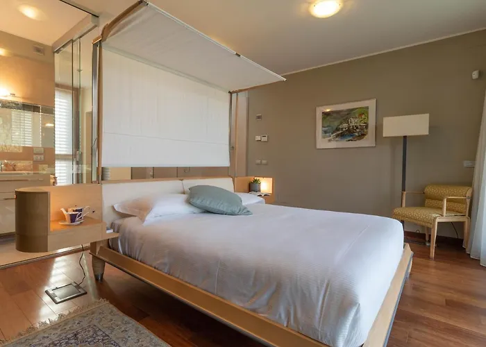 Mamma Ciccia - Ecofriendly On Malgrate