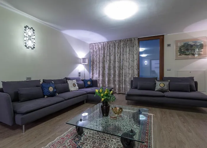 Mamma Ciccia - Ecofriendly On