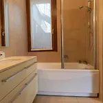 Villa Mamma Ciccia - Ecofriendly On Malgrate