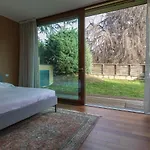 Villa Mamma Ciccia - Ecofriendly On Malgrate