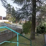Villa Mamma Ciccia - Ecofriendly On *