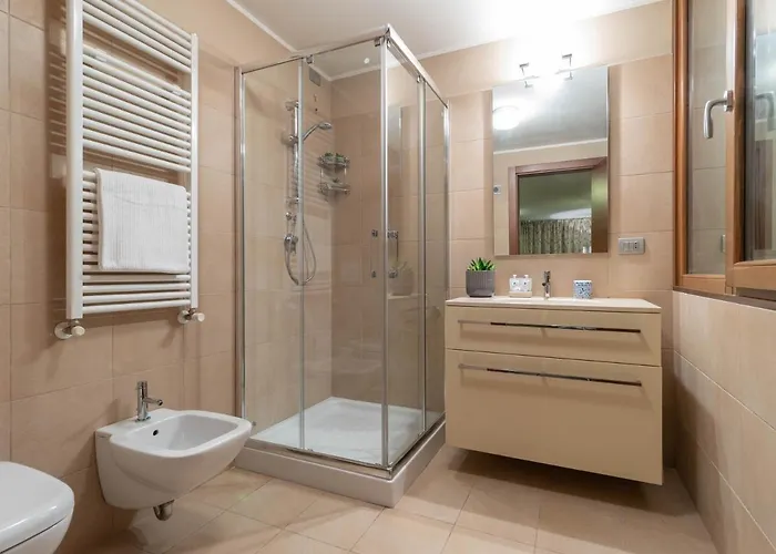 Mamma Ciccia - Ecofriendly On Malgrate